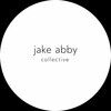 jakeabbyco